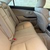 toyota crown 2009 CFJ1833028 image 10