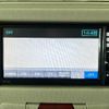 daihatsu mira-cocoa 2014 -DAIHATSU--Mira Cocoa DBA-L675S--L675S-0188701---DAIHATSU--Mira Cocoa DBA-L675S--L675S-0188701- image 6