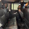 jeep wrangler 2017 CFJ1821064 image 10