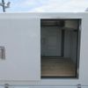 suzuki carry-truck 2025 CFJ1750868 image 12