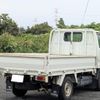 toyota toyoace 1998 CFJ1666690 image 9