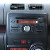 daihatsu move-conte 2011 CFJ7069102 image 6