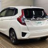 honda fit 2017 -HONDA--Fit DAA-GP5--GP5-1227078---HONDA--Fit DAA-GP5--GP5-1227078- image 15