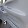 toyota dyna-truck 2013 -TOYOTA--Dyna ABF-TRY230--TRY230-0119795---TOYOTA--Dyna ABF-TRY230--TRY230-0119795- image 7