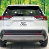 toyota rav4 2019 CFJ1630210 image 18