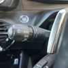 peugeot 2008 2020 CFJ1828104 image 7