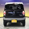 suzuki hustler 2018 -SUZUKI--Hustler DAA-MR41S--MR41S-291027---SUZUKI--Hustler DAA-MR41S--MR41S-291027- image 10