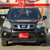 nissan x-trail 2013 CFJ1646968 image 3