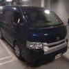 toyota hiace-wagon 2020 -TOYOTA--Hiace Wagon TRH214W-0060896---TOYOTA--Hiace Wagon TRH214W-0060896- image 1