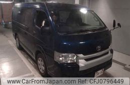 toyota hiace-wagon 2020 -TOYOTA--Hiace Wagon TRH214W-0060896---TOYOTA--Hiace Wagon TRH214W-0060896-