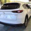 mazda cx-8 2019 -MAZDA 【京都 302ま7340】--CX-8 KG5P-107194---MAZDA 【京都 302ま7340】--CX-8 KG5P-107194- image 5