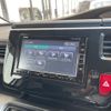 honda stepwagon 2017 CFJ1794787 image 20