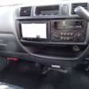 mazda bongo-truck 2020 -MAZDA 【品川 400】--Bongo Truck DBF-SLP2T--SLP2T-118408---MAZDA 【品川 400】--Bongo Truck DBF-SLP2T--SLP2T-118408- image 28
