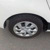 toyota sienta 2018 -TOYOTA 【野田 500ｱ1234】--Sienta DBA-NSP170G--NSP170-7161901---TOYOTA 【野田 500ｱ1234】--Sienta DBA-NSP170G--NSP170-7161901- image 15