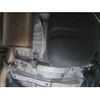 toyota alphard 2020 -TOYOTA 【和歌山 333ま324】--Alphard AGH30W-0310711---TOYOTA 【和歌山 333ま324】--Alphard AGH30W-0310711- image 13