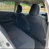 toyota aqua 2019 -TOYOTA 【静岡 539ﾒ33】--AQUA NHP10--6825000---TOYOTA 【静岡 539ﾒ33】--AQUA NHP10--6825000- image 14