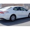 toyota camry 2020 -TOYOTA--Camry DAA-AXVH70--AXVH70-1063466---TOYOTA--Camry DAA-AXVH70--AXVH70-1063466- image 2