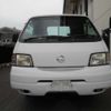 nissan vanette-truck 2008 -NISSAN--Vanette Truck ABF-SK82TN--SK82TN-403087---NISSAN--Vanette Truck ABF-SK82TN--SK82TN-403087- image 1