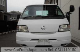 nissan vanette-truck 2008 -NISSAN--Vanette Truck ABF-SK82TN--SK82TN-403087---NISSAN--Vanette Truck ABF-SK82TN--SK82TN-403087-