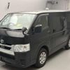 toyota hiace-van 2023 CFJ1810685 image 1