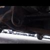 nissan clipper-truck 2012 CFJ1108915 image 11