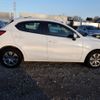 mazda demio 2020 -MAZDA--MAZDA2 6BA-DJLFS--DJLFS-703249---MAZDA--MAZDA2 6BA-DJLFS--DJLFS-703249- image 6