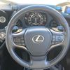 lexus ls 2021 CFJ1688968 image 12