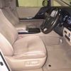 toyota alphard 2013 -TOYOTA--Alphard ATH20W-8025474---TOYOTA--Alphard ATH20W-8025474- image 6