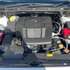 subaru subaru-others 2023 CFJ1802979 image 18