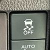 honda n-one 2017 -HONDA--N ONE DBA-JG1--JG1-1213823---HONDA--N ONE DBA-JG1--JG1-1213823- image 9