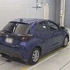 toyota yaris 2021 CFJ1593130 image 2