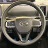 daihatsu tanto 2019 -DAIHATSU--Tanto 6BA-LA650S--LA650S-0026916---DAIHATSU--Tanto 6BA-LA650S--LA650S-0026916- image 12