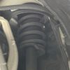toyota crown-hybrid 2013 CFJ1258619 image 20