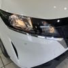 nissan note 2023 CFJ1694681 image 12