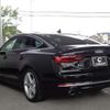 audi a5 2017 -AUDI--Audi A5 F5CYRL--JA048654---AUDI--Audi A5 F5CYRL--JA048654- image 14