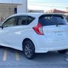 nissan note 2014 -NISSAN--Note DBA-NE12--NE12-017095---NISSAN--Note DBA-NE12--NE12-017095- image 15