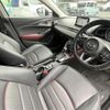 mazda cx-3 2016 -MAZDA--CX-3 LDA-DK5FW--DK5FW-201593---MAZDA--CX-3 LDA-DK5FW--DK5FW-201593- image 13