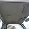 honda acty-truck 1996 a2b8cfc8de9b9ac0d158d5d31742a103 image 5