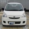 daihatsu mira 2018 -DAIHATSU--Mira DBA-L275S--L275S-0179513---DAIHATSU--Mira DBA-L275S--L275S-0179513- image 17