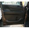 honda n-box 2013 CFJ1675795 image 21