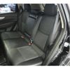 nissan x-trail 2015 -NISSAN--X-Trail DAA-HT32--HT32-103124---NISSAN--X-Trail DAA-HT32--HT32-103124- image 24