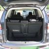 honda odyssey 2013 -HONDA--Odyssey RC1--RC1-1009536---HONDA--Odyssey RC1--RC1-1009536- image 17