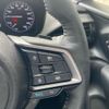 subaru subaru-others 2023 CFJ1639495 image 17