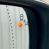 renault kadjar 2018 CFJ1819383 image 8
