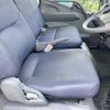 mitsubishi-fuso canter 2011 GOO_NET_EXCHANGE_0704726A30250512W003 image 35