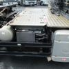 nissan-diesel-ud-quon-2012-11160-car_2e8ed436-518d-4209-a657-71f090d57be5