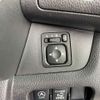 nissan dayz-roox 2016 -NISSAN--DAYZ Roox DBA-B21A--B21A-0242906---NISSAN--DAYZ Roox DBA-B21A--B21A-0242906- image 15