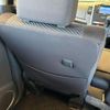 suzuki wagon-r 2010 CFJ0179776 image 21