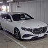mercedes-benz e-class-station-wagon 2024 CFJ1728326 image 1