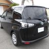 toyota sienta 2019 quick_quick_6AA-NHP170G_NHP170-7196863 image 6